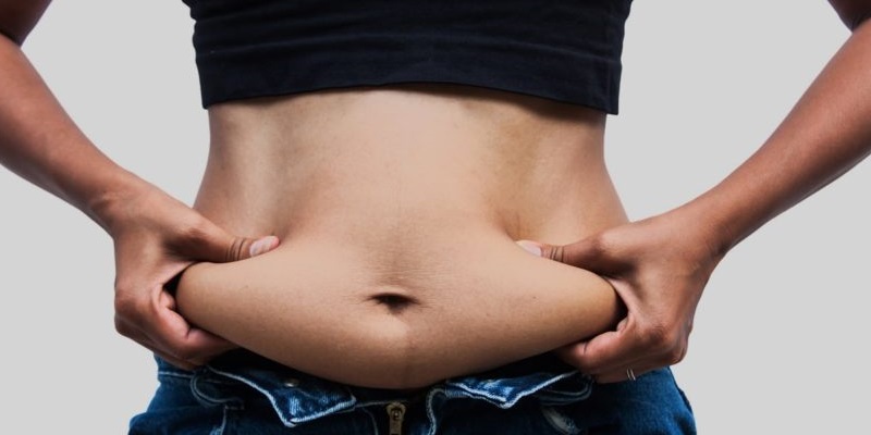 hat macadamia co thuc su la nu hoang cua cac loai hat 03