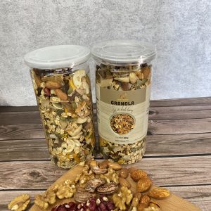ngu coc granola 02