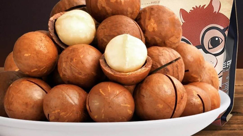 phan biet cac loai hat mac ca pho bien tren thi truong 2