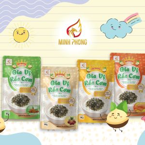 z4668898270337 e19128315125d1d6776e55002666d649