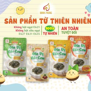 z4669033767597 37109fd9ac9231ce392129c793d5d884