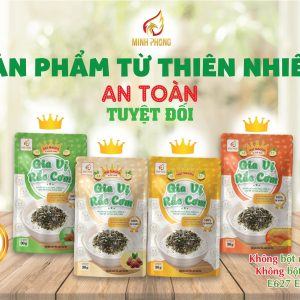 z4669033874759 9b5da22609b435132078fed048e37e98